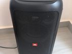 Jbl Partybox Club 100