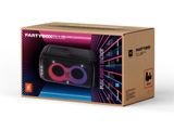 JBL Partybox Club 120