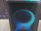 JBL Partybox Club 120