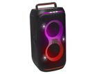 JBL Partybox Club 120