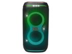 JBL Partybox Club 120