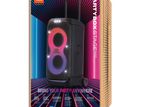 JBL PARTYBOX CLUB 120