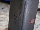 JBL Partybox Club 120