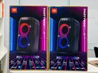 JBL Partybox Club 120