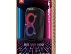 JBL Partybox Club 120