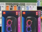 JBL Partybox Club 120