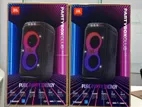 JBL Partybox Club 120