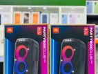 JBL Partybox Club 120