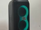 JBL Partybox Club 120