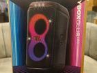 JBL PartyBox Club 120
