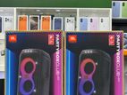 JBL Partybox Club 120