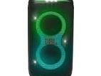 JBL PartyBox Club 120
