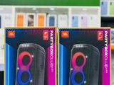 JBL Partybox Club 120