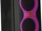 JBL PartyBox Club 120