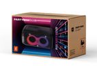 JBL Partybox Club 120
