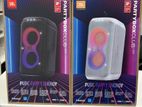 JBL Partybox Club 120