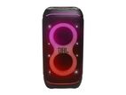 JBL Partybox Club 120