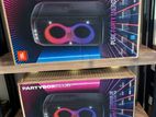 JBL PartyBox Club 120