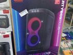 JBL Partybox Club 120