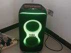 JBL partybox club 120