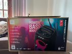 JBL Party Box Club 120 Speaker