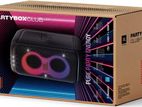 JBL Partybox Club 120 New