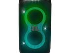 JBL PartyBox Club 120 Outdoor Speaker