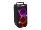 JBL Partybox Club 120 Portable Bluetooth Speaker