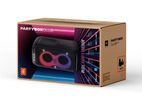 JBL PartyBox Club 120 Portable Outdoor Speaker