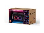 JBL PartyBox Club 120 Portable Speakers