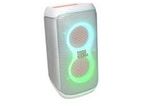 JBL Partybox Club 120 White