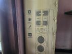 JBL partybox DENB