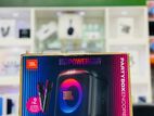 JBL Partybox Encore 2 Dual Mic