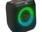 JBL PartyBox Encore 2 Essential 100W