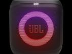 JBL PartyBox Encore 2 Essential