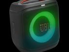 JBL PartyBox Encore 2 Essential