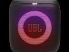 JBL PartyBox Encore 2 Essential Original