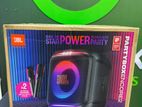 JBL Partybox Encore 2