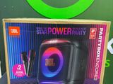 JBL Partybox Encore 2
