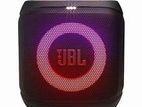 JBL Partybox Encore 2