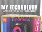 JBL PartyBox Encore 2