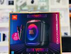 JBL Partybox Encore 2