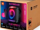 JBL Partybox Encore 2