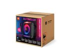 JBL Partybox Encore 2