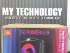 Jbl Partybox Encore Essential 2 (100W)