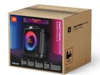 JBL Partybox Encore Essential 2
