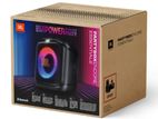 JBL PartyBox Encore Essential 2
