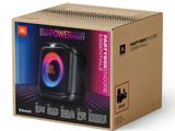 JBL PartyBox Encore Essential 2