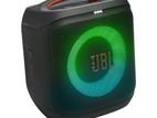 JBL Partybox Encore Essential 2
