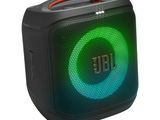 JBL Partybox Encore Essential 2